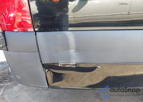 2019 Mercedes-Benz Sprinter 3500 High Roof V6 z USA, uszkodzony, nr VIN WD4PF1CD4KP180035